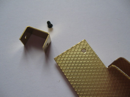 D53-2.JPG
