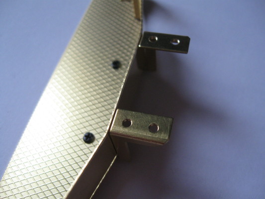 D53-4.JPG