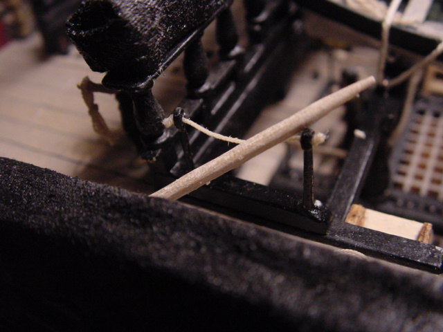 DSC03362.JPG