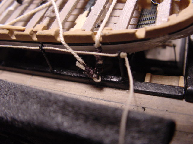 DSC03361.JPG