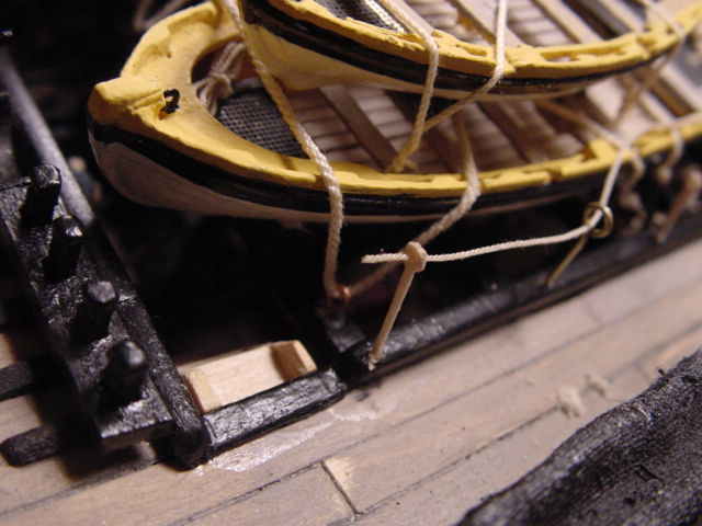DSC03364.JPG