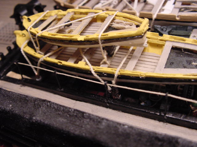 DSC03367.JPG