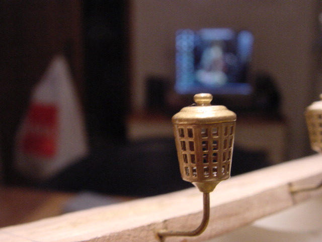 DSC03376.JPG