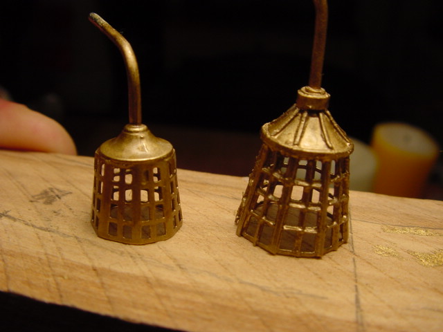 DSC03383.JPG
