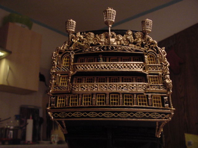 dsc03416.jpg