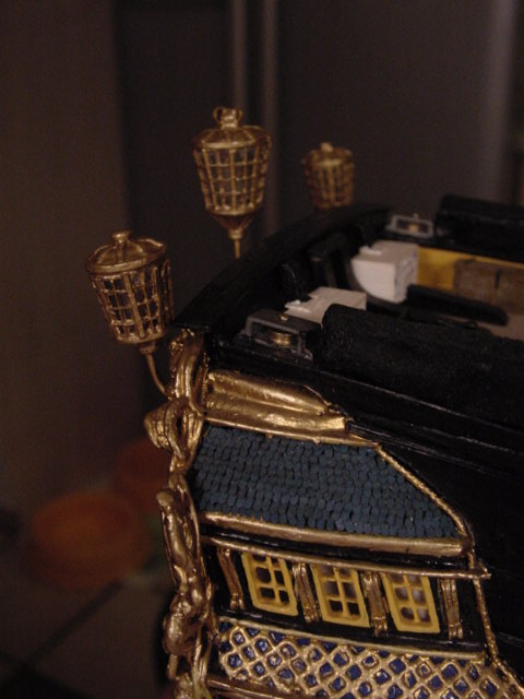 dsc03417.jpg