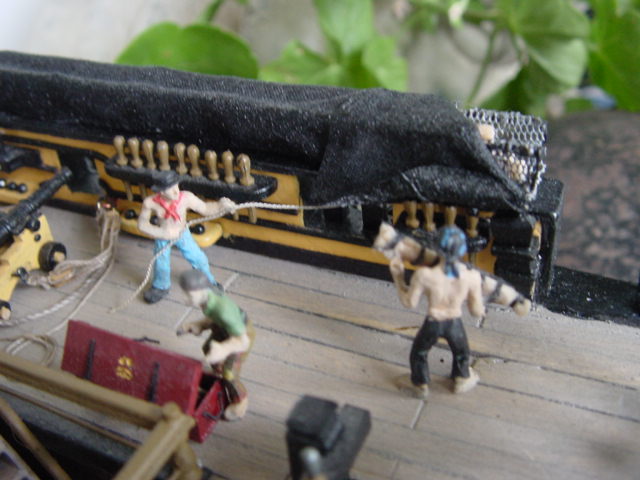 dsc02917.jpg