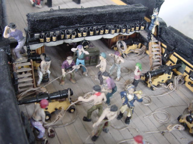 dsc02918.jpg