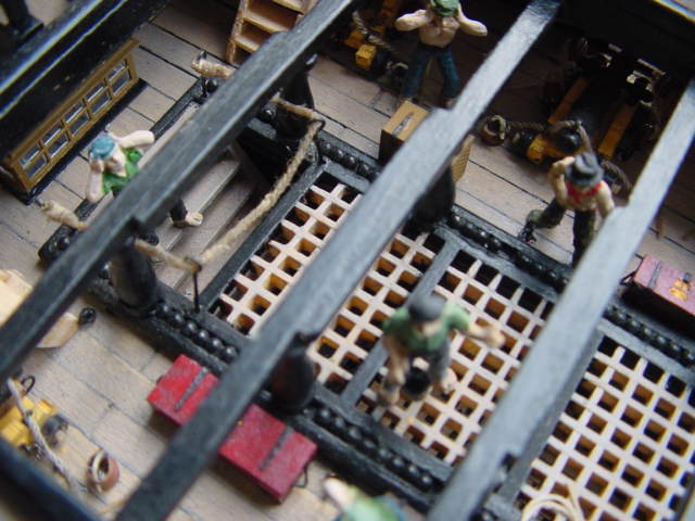 dsc02930.jpg