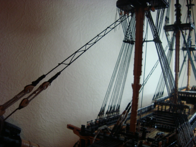 DSC06612.JPG