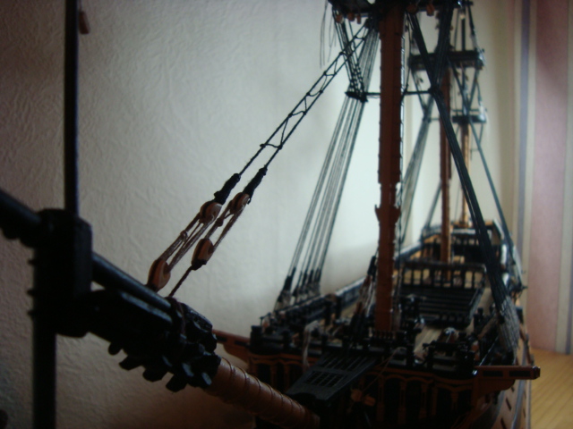 DSC06618.JPG