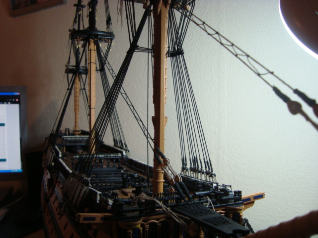 DSC06619.JPG