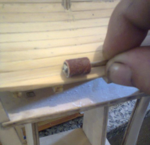 Sanding tool.jpg