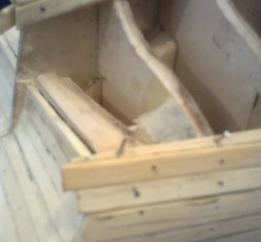 Row 11 Stern.jpg