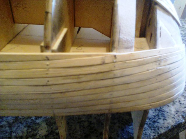 Row 11 Bow.jpg
