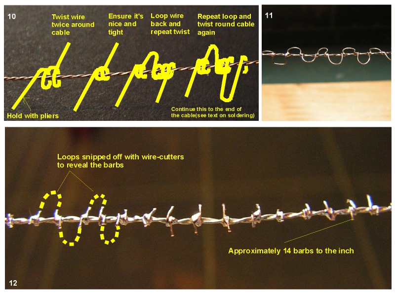 Barbed Wire Pt 3 pic.JPG