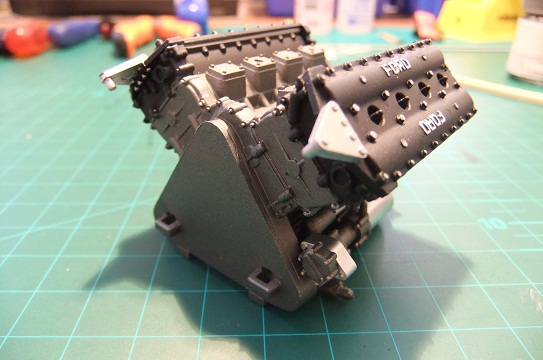 m23-14.jpg