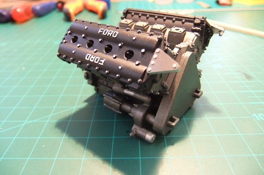 m23-15.jpg