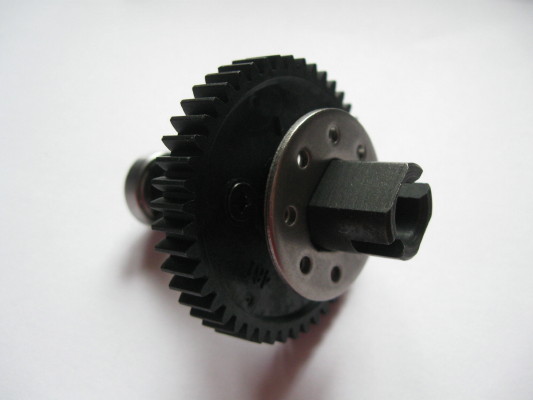 RB58-3.JPG