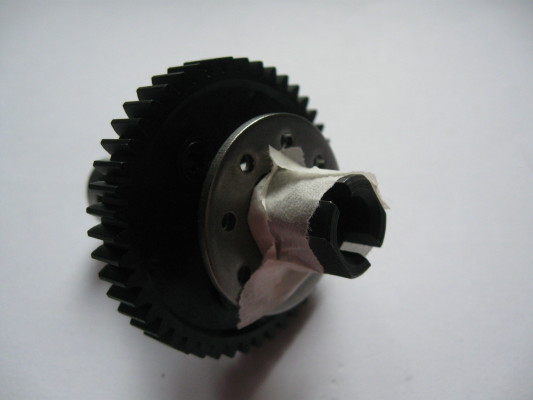 RB58-4.JPG
