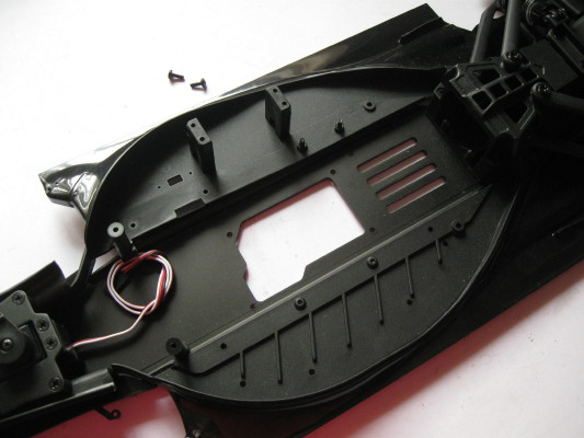 RB58-7.JPG