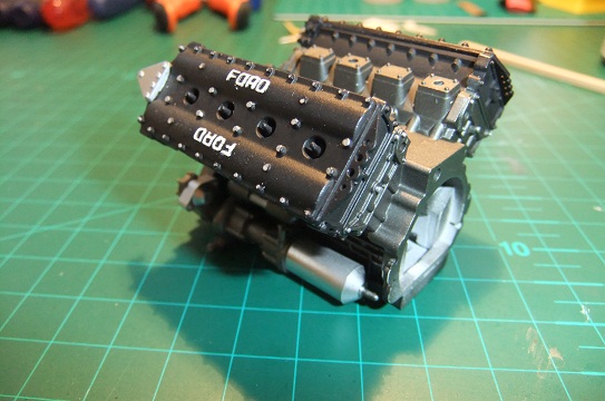 m23-17.jpg