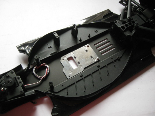 RB59-5.JPG