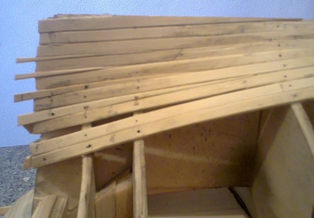 Keel taper insetrs.jpg