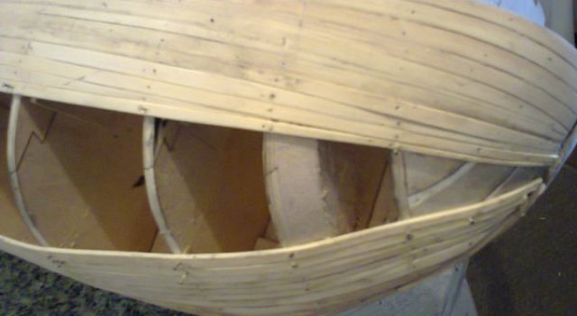 Bow side viw.jpg