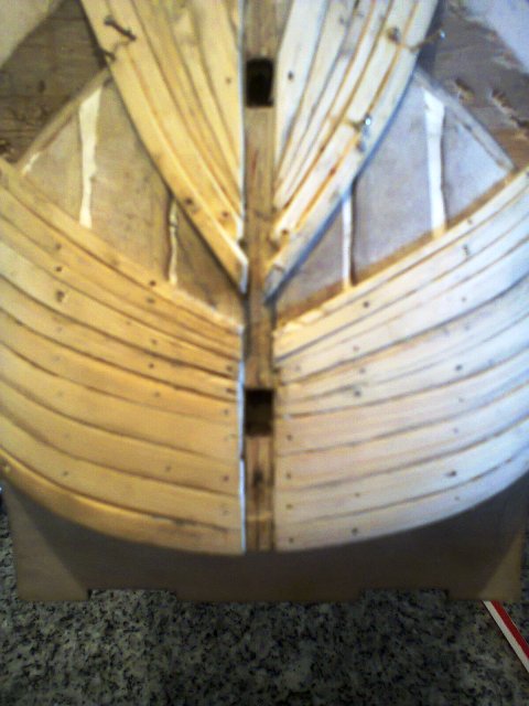 Bow front tapers.jpg