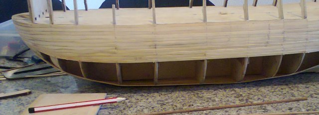Side view.jpg