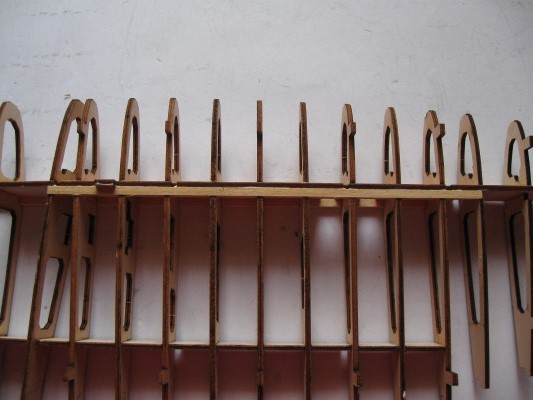 SP28-2.JPG