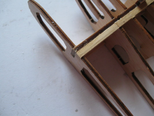 SP28-3.JPG