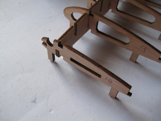 SP28-4.JPG