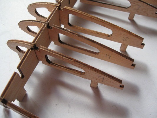 SP29-2.JPG