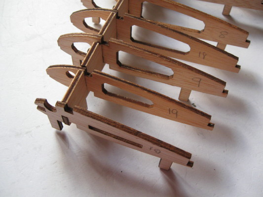 SP29-3.JPG