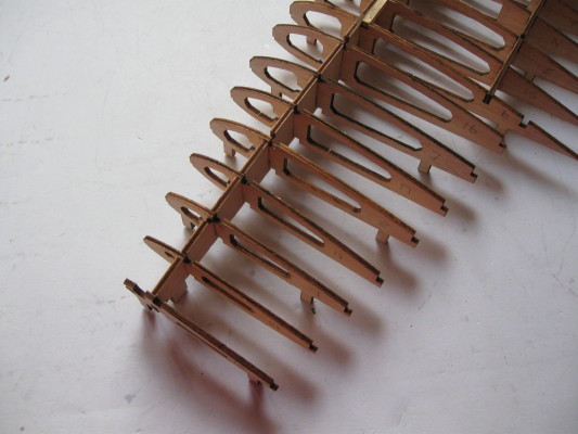 SP29-5.JPG
