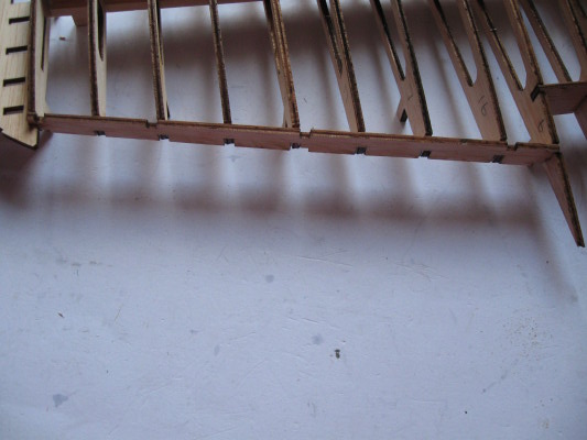 SP30-2.JPG