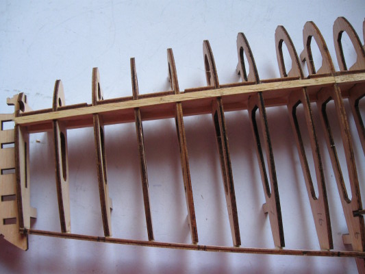 SP30-3.JPG