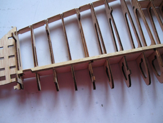 SP30-4.JPG