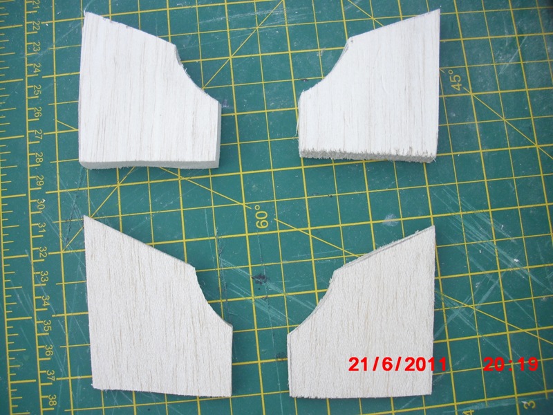 ENDEAVOUR 092.jpg