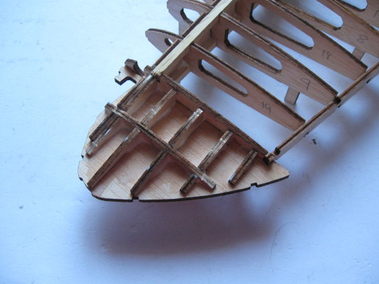 SP30-5.JPG