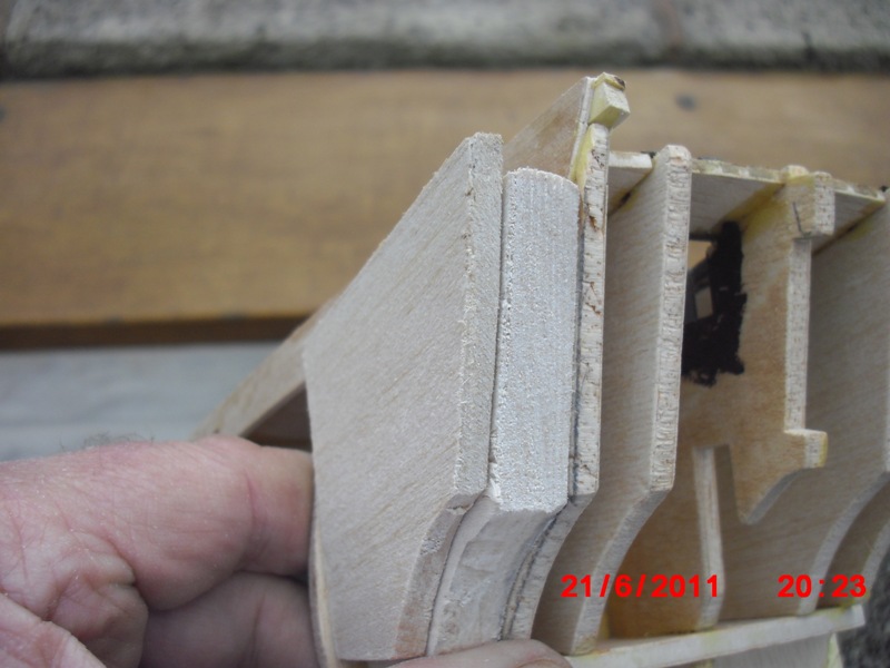ENDEAVOUR 095.jpg