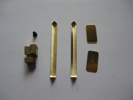 D54-7.JPG