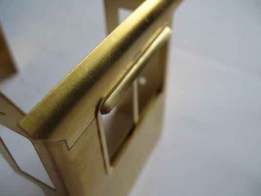 D54-8.JPG