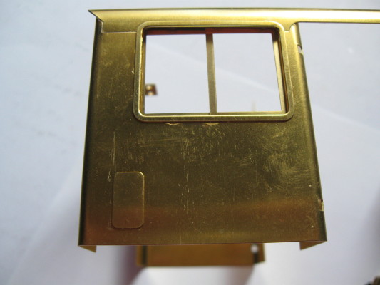 D54-9.JPG