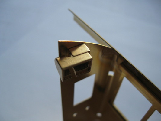 D54-10.JPG