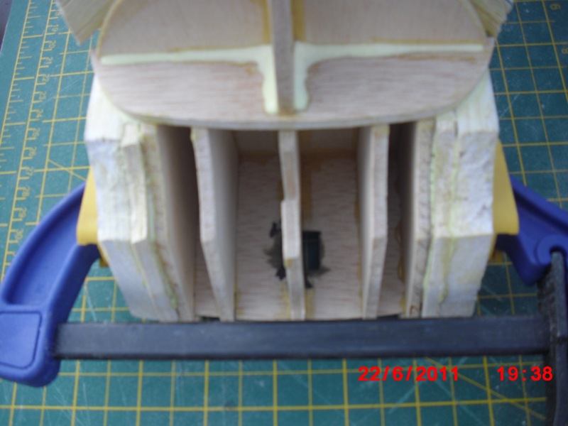 ENDEAVOUR 097.jpg