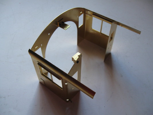 D54-12.JPG