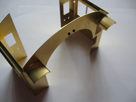 D55-3.JPG